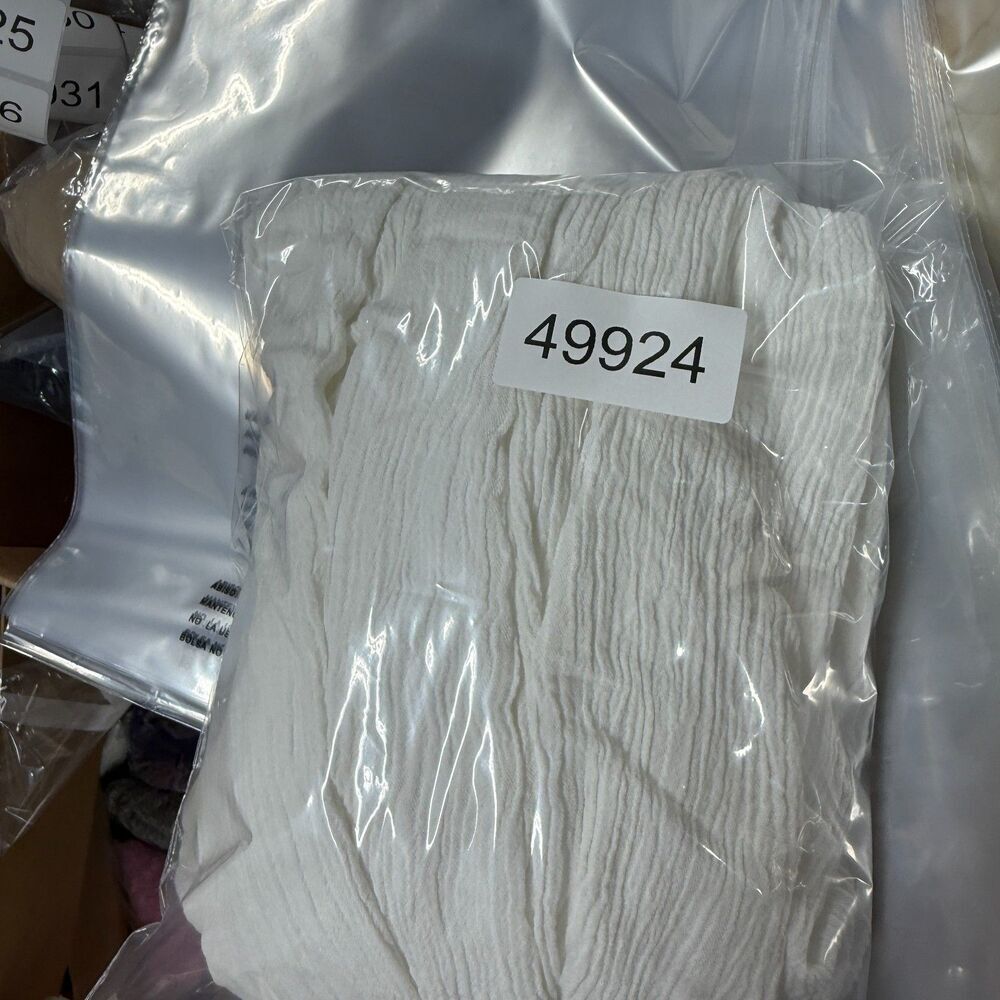 💥❌❌🔥🔥  SOLD  🔥🔥❌❌💥 - Picture 7 of 7